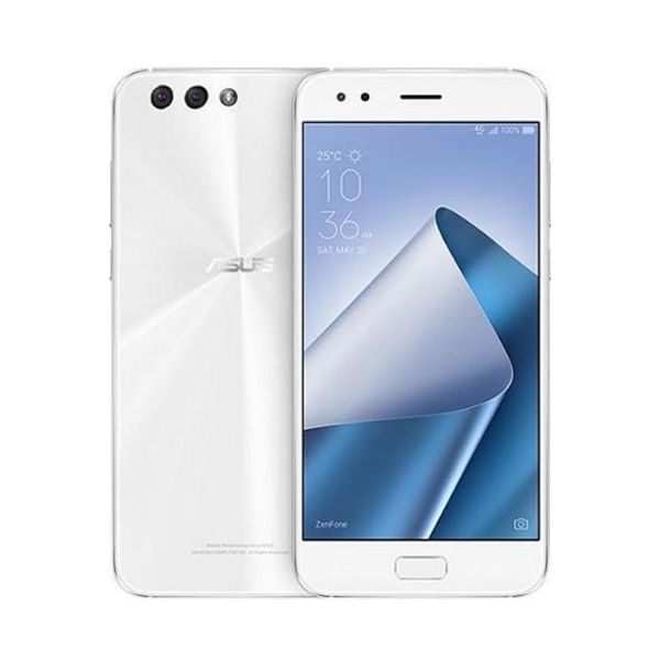 Zenphone4 Pro-Pure Black.jpg